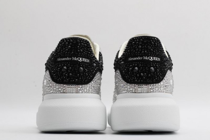 MQ SNEAKERS - CCSHOES
