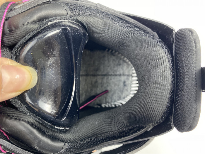 BLCG Track Sneaker 542023 W2LA1 2046 - CCSHOES