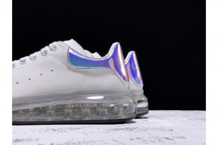 MQ SNEAKERS - CCSHOES
