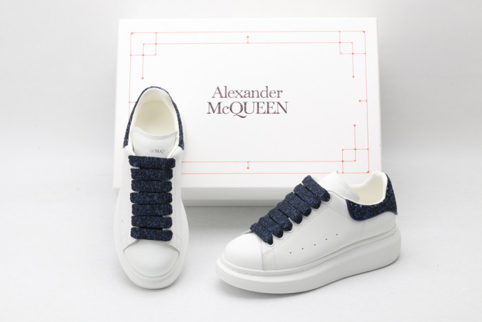 MQ SNEAKERS - CCSHOES