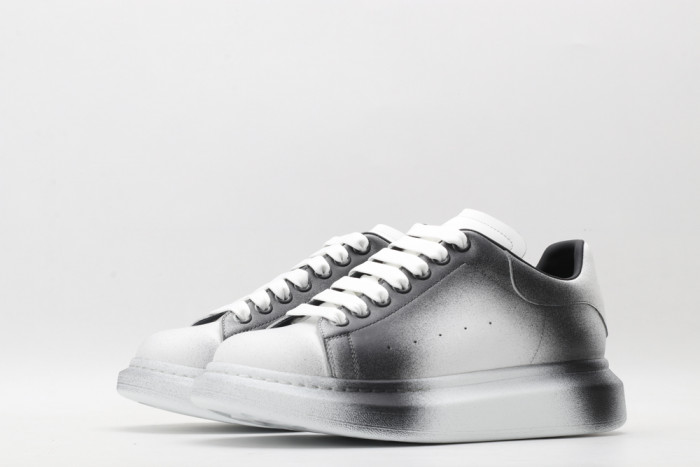 MQ SNEAKERS - CCSHOES
