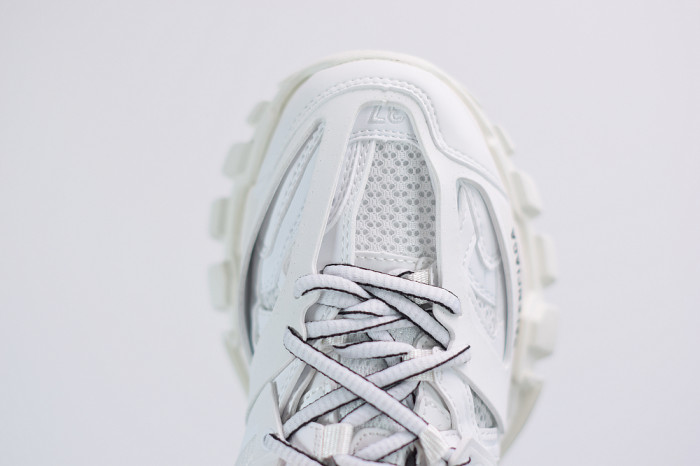 BLCG Track 542436 W3AC1 9010 - CCSHOES