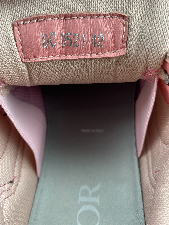 DR B30 Sneakers - CCSHOES