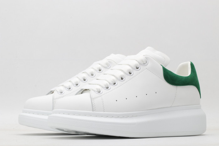MQ SNEAKERS - CCSHOES