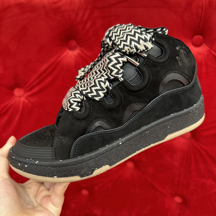 Lanvin × Gallery Department 2023016 - CCSHOES