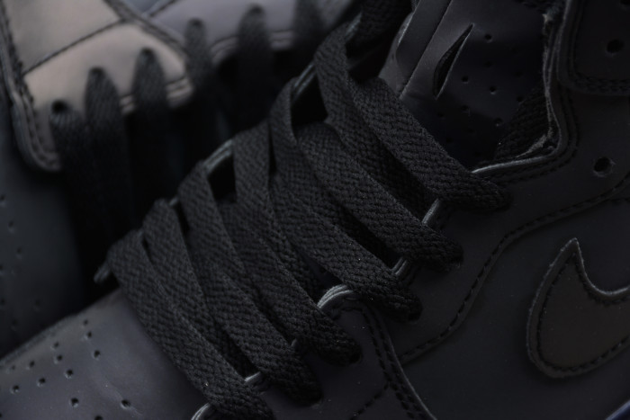 Air Jordan 1 Retro High Fearless Zoom BV0006-900 - CCSHOES