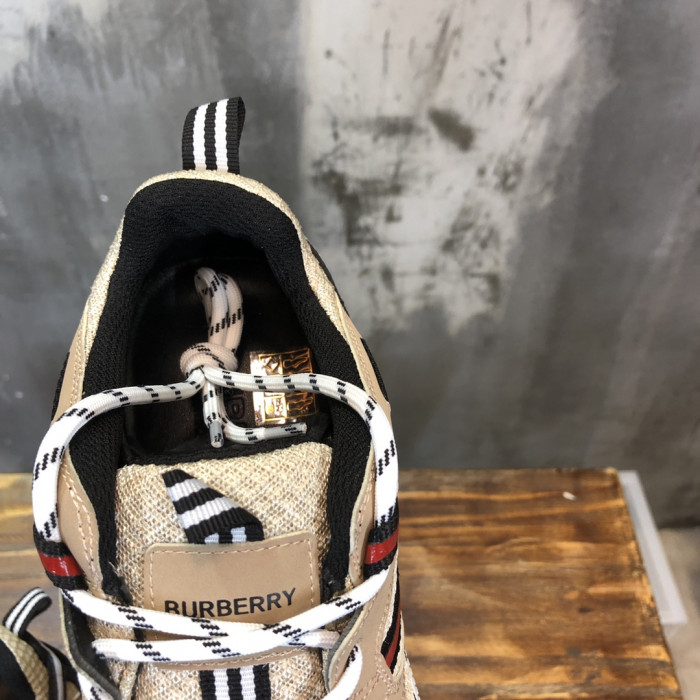 Bubery SHOES - CCSHOES
