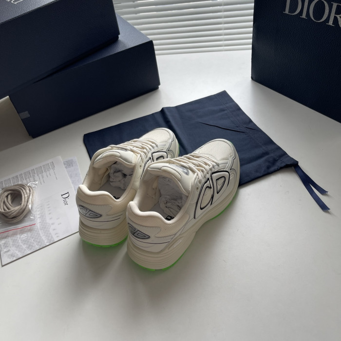 DR B30 Sneakers - CCSHOES