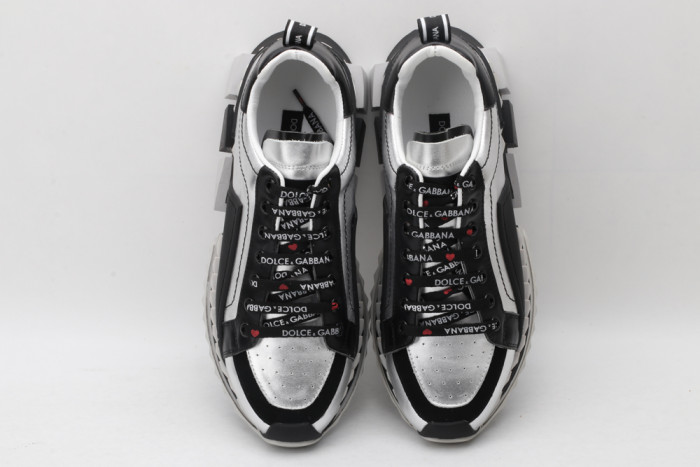 DG SNEAKER - CCSHOES