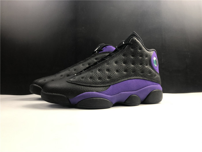 Air Jordan 13 “Court Purple” DJ5982-015 - CCSHOES