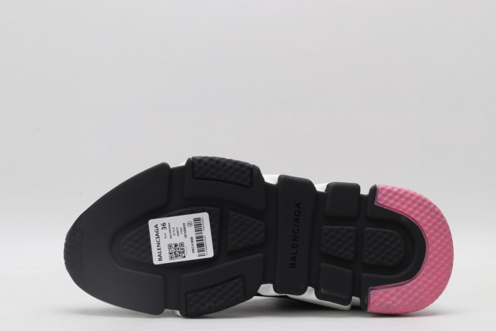 BLCG SPEED SNEAKER - CCSHOES