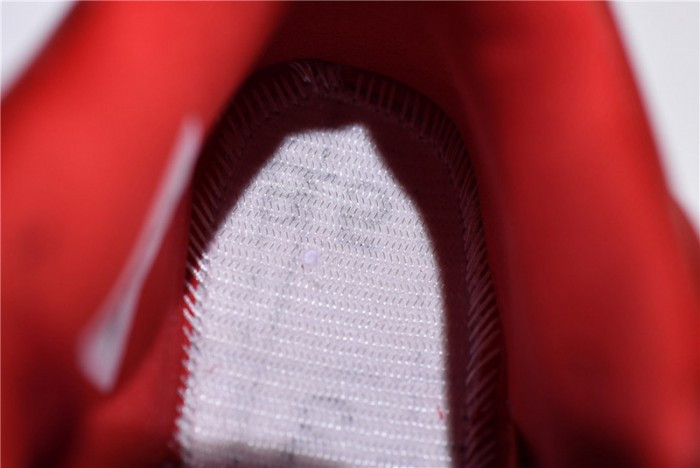 Air Jordan 4 “Singles Day” AV3914-600 - CCSHOES