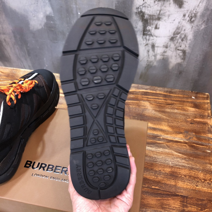 Bubery SHOES - CCSHOES