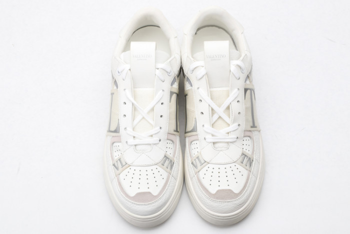 VALENTIN0 SNEAKER - CCSHOES