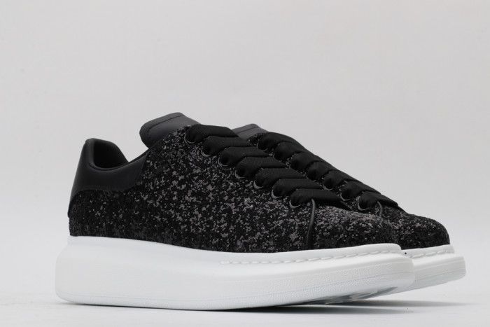 MQ SNEAKERS - CCSHOES