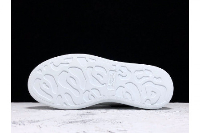 MQ SNEAKERS - CCSHOES