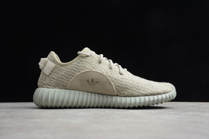 Adidas Yeezy Boost 350 Moonrock AQ2660 - CCSHOES