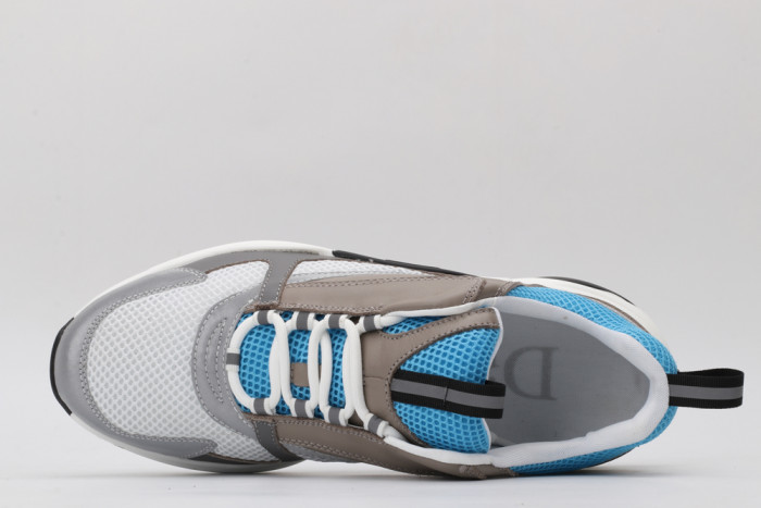 DR B22 SNEAKER - CCSHOES