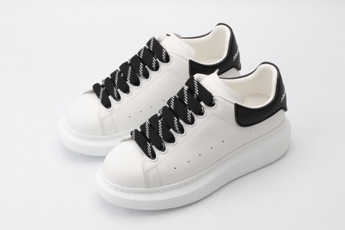 MQ SNEAKERS - CCSHOES
