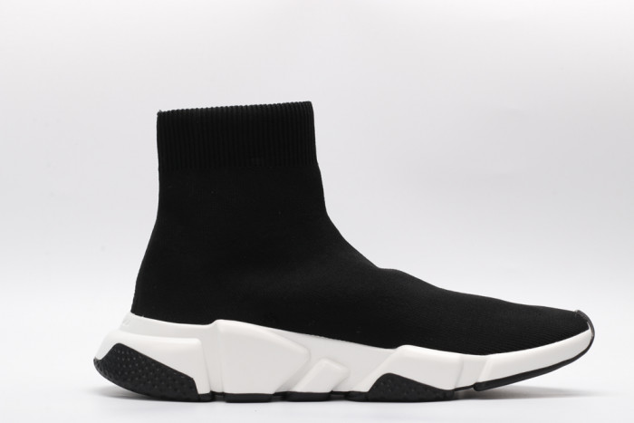 BLCG SPEED SNEAKER - CCSHOES