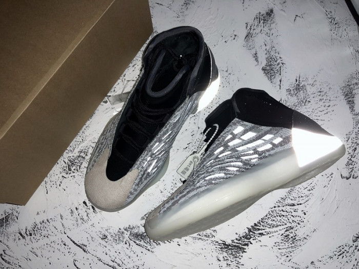 Adidas Yeezy Basketball “Quantum” EG1535 - CCSHOES