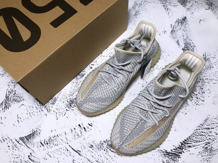 Adidas Yeezy Boost 350 V2 Lundmark FU9161 - CCSHOES