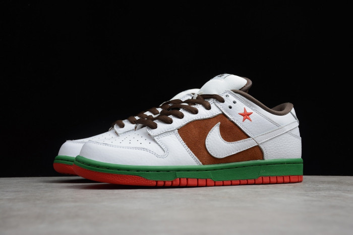 Nike Dunk SB Low Cali (2004) 304292-211 - CCSHOES