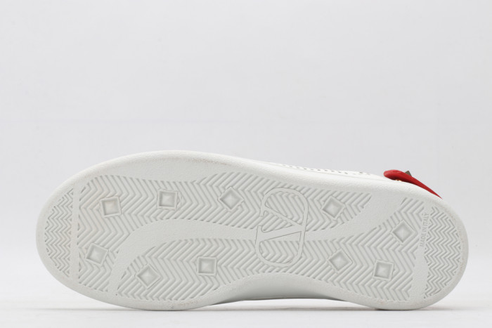 VALENTIN0 SNEAKER - CCSHOES