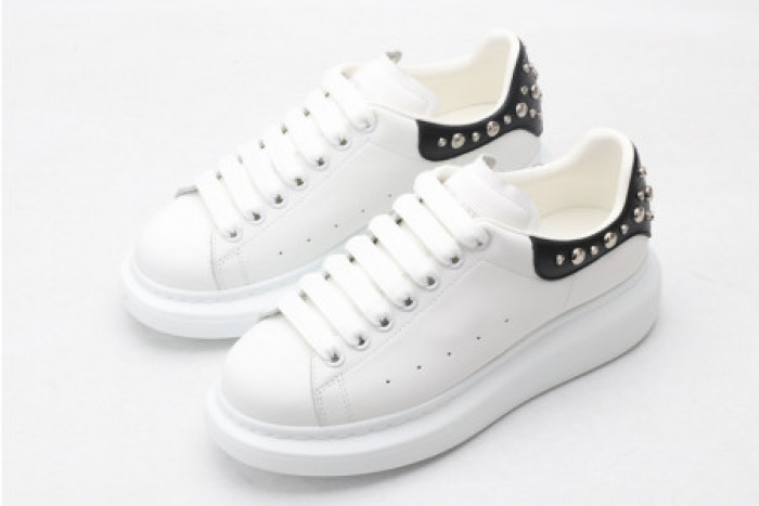 MQ SNEAKERS - CCSHOES