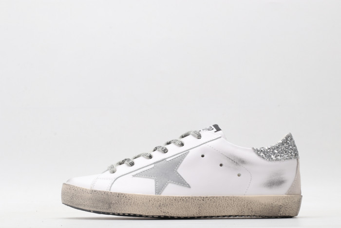 GGD SNEAKERS - CCSHOES
