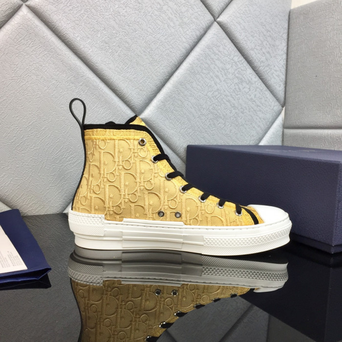 DR B23 Sneakers - CCSHOES