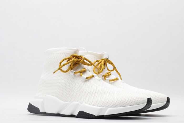 BLCG SPEED SNEAKER - CCSHOES
