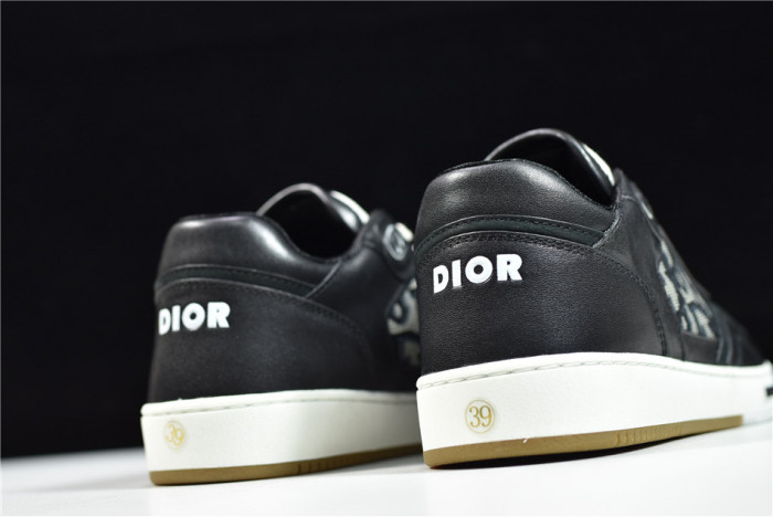 DR B27 SNEAKER - CCSHOES