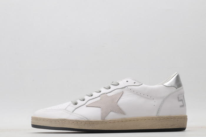 GGD SNEAKERS - CCSHOES