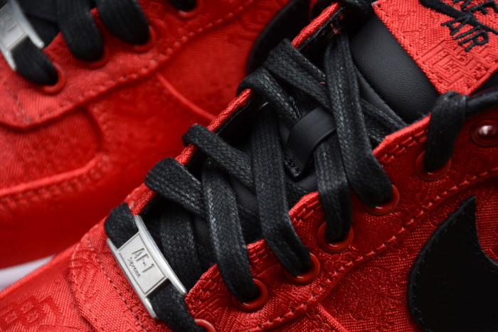 AIR FORCE 1 LOW CLOT 1WORLD 358701-601 - CCSHOES