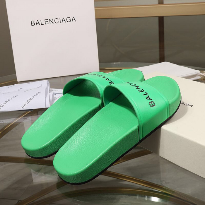 BLCG SLIPPERS - CCSHOES