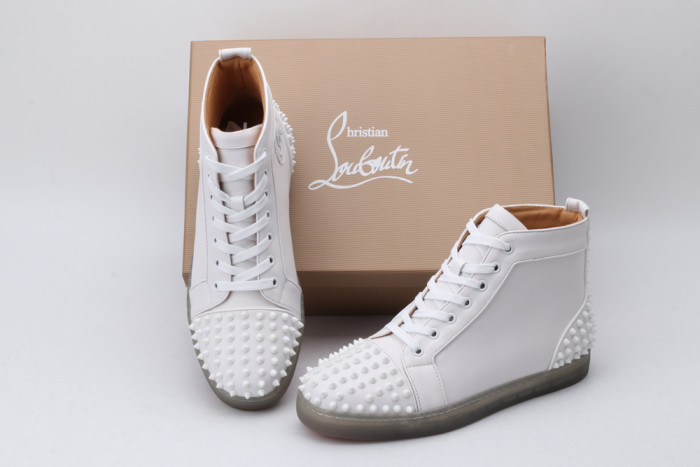 CLBSNEAKER - CCSHOES
