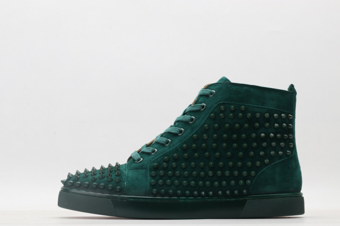 CLBSNEAKER - CCSHOES