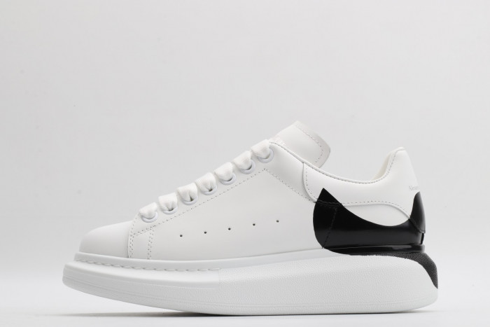 MQ SNEAKERS - CCSHOES