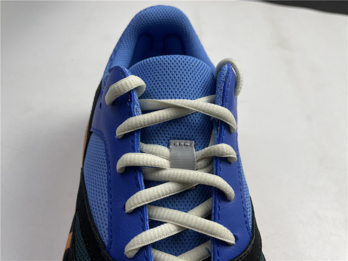 ADIDAS YEEZY 700 GZ0541 - CCSHOES