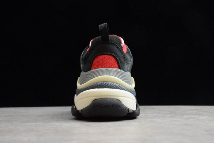 BLCG TRIPLE SNEAKER - CCSHOES