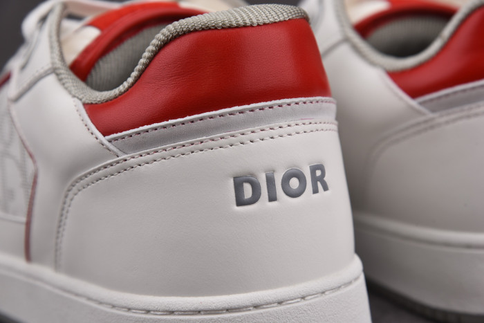 DR B27 SNEAKER - CCSHOES