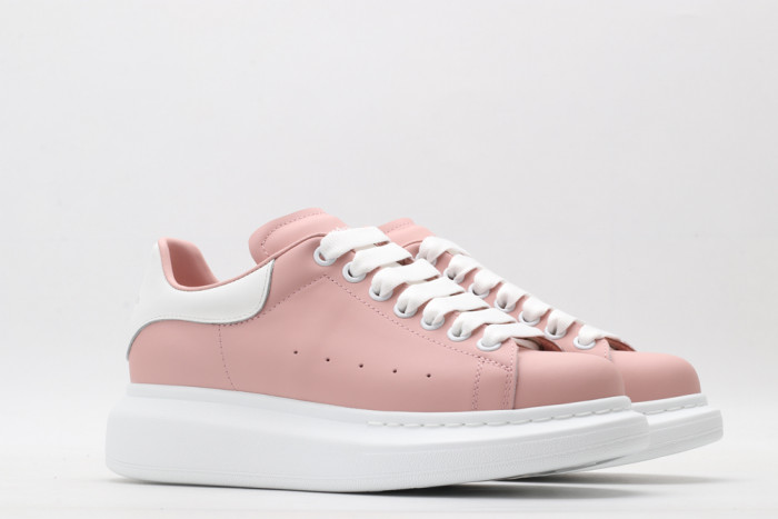 MQ SNEAKERS - CCSHOES