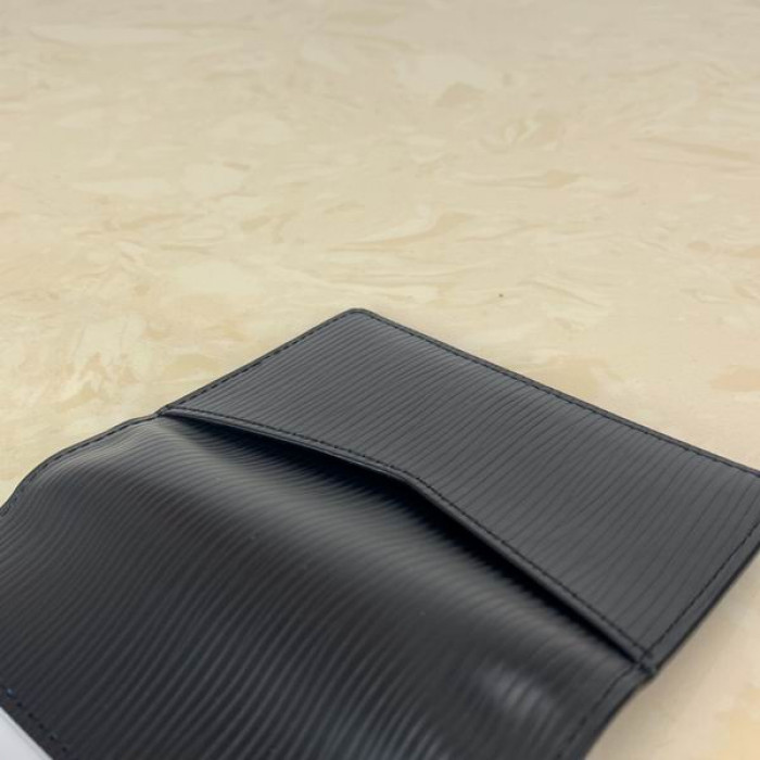 LOUI VUITTO WALLET M69536 11*8*1 - CCSHOES