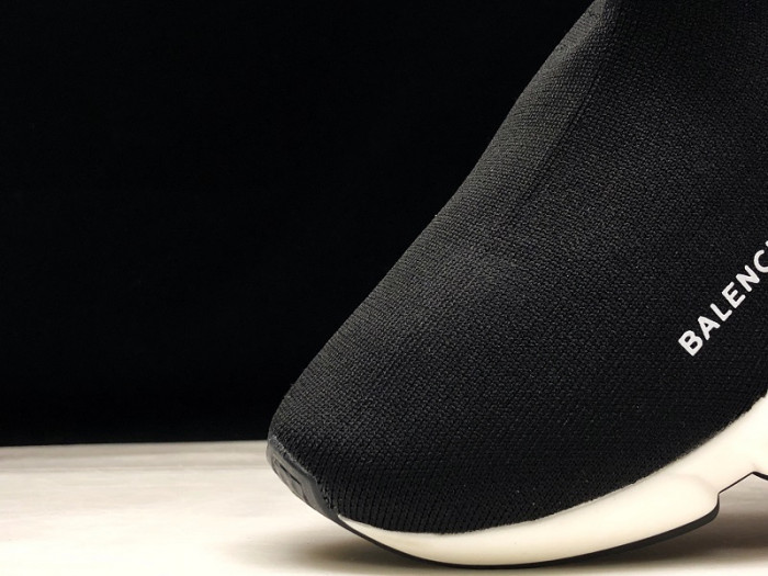 BLCG SPEED SNEAKER 530251 W05G0 1000 - CCSHOES