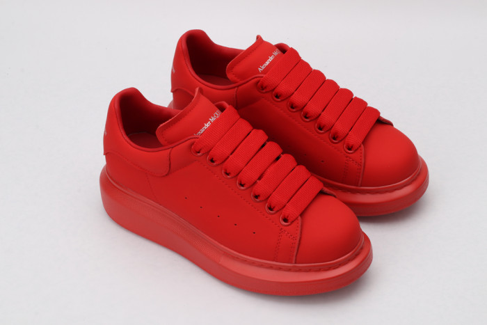 MQ SNEAKERS - CCSHOES