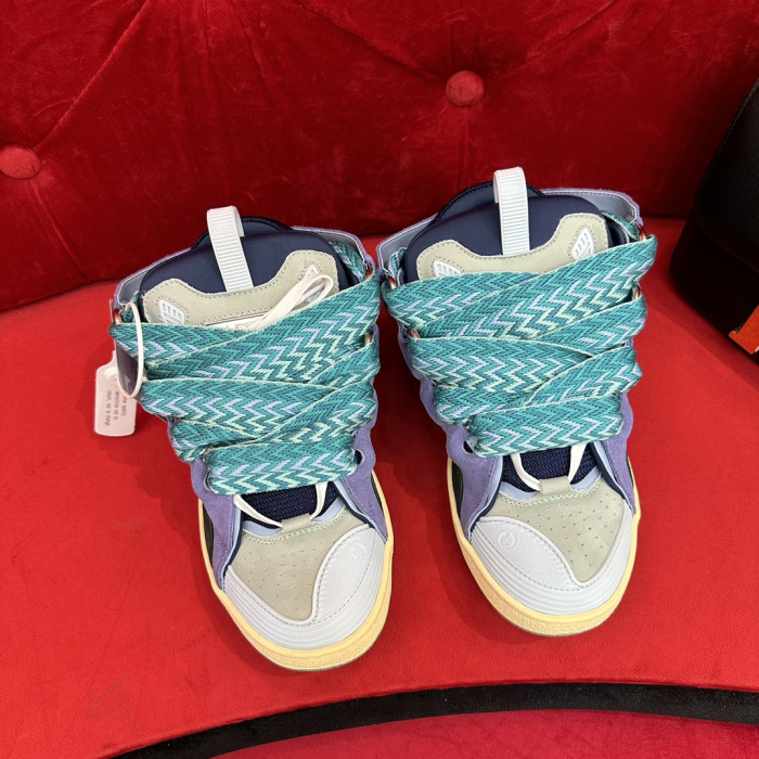 Lanvin × Gallery Department 2023017 - CCSHOES