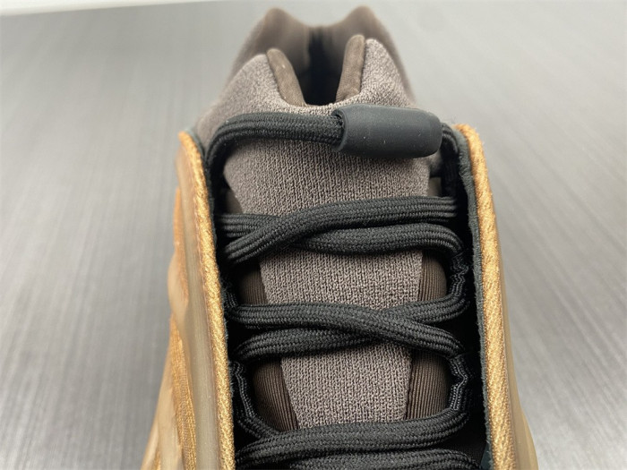 Adidas Yeezy Boost 700 V3 Copfade GY4109 - CCSHOES