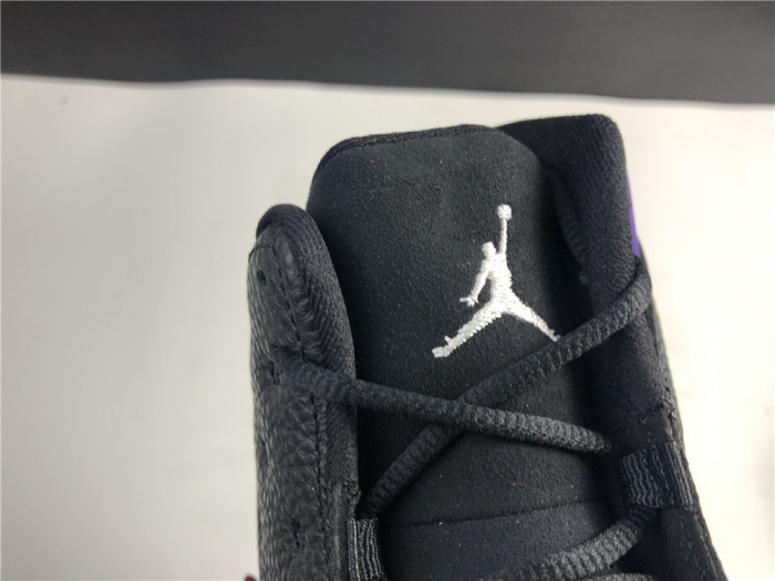Air Jordan 13 “Court Purple” DJ5982-015 - CCSHOES