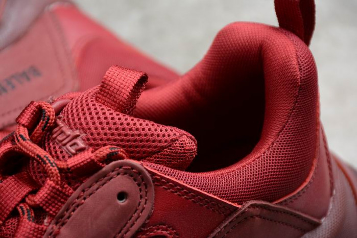BLCG TRIPLE SNEAKER - CCSHOES